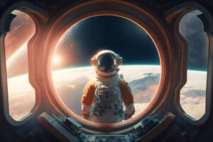 space travel, moon, apollo, judaism,