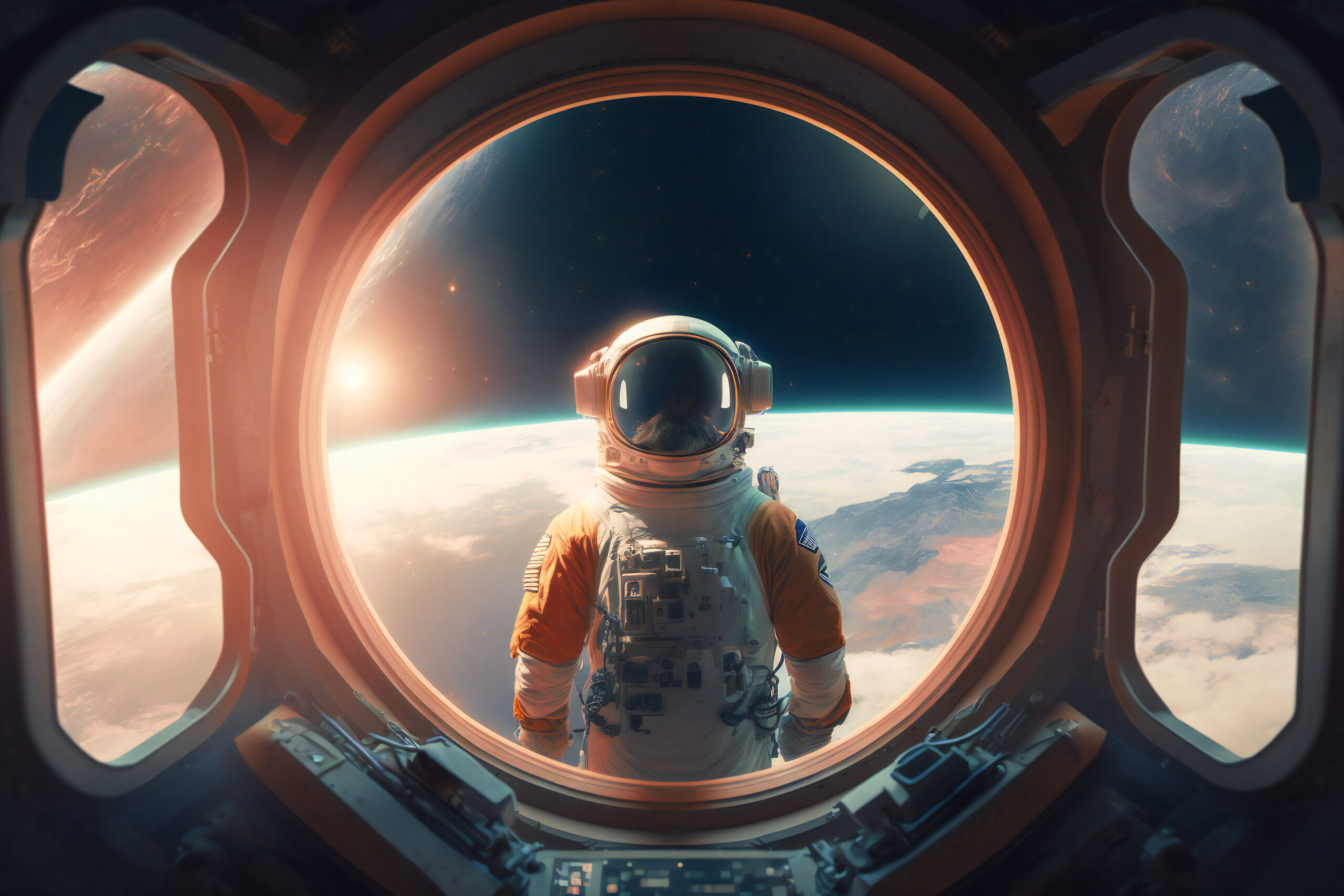 space travel, moon, apollo, judaism,